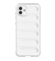 Galaxy A05 Kılıf Optimum Silikon -
