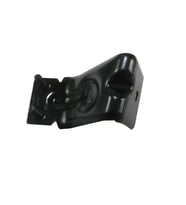 NISSAN QASHQAI- J11- 14/21; ARKA TAMPON BAĞLANTI BRAKETİ SAĞ SAC (EAGLE BODY) 256-2623 79184-4EA0A