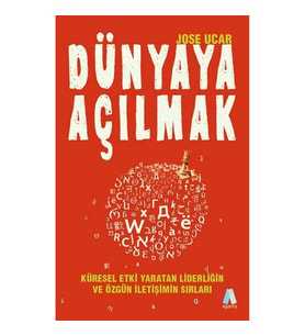 Dünyaya Açılmak