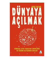 Dünyaya Açılmak