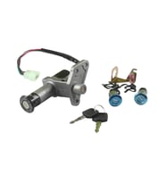 MONDIAL RS 151 KONTAK SETİ