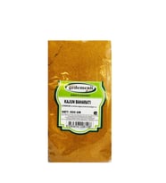KAJUN CAJUN BAHARATI 500 GR