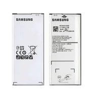 SAMSUNG A5 A510 BATARYA PİL EB-BA510ABE