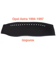 OPEL ASTRA 94-97 GÖĞÜSLÜK