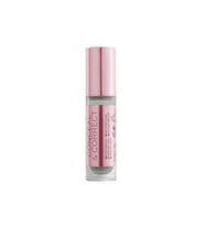 Revolution  Conceal & Correct Green Kapatıcı (Kahverengi)