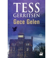 Gece Gelen - Sc