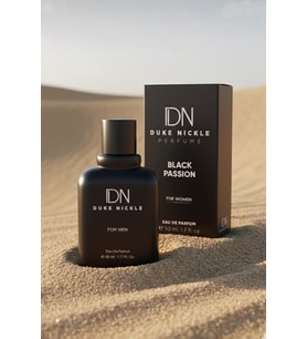 Erkek Güçlü Ve Baştan Çıkarıcı Ferah Odunsu Erkek Parfüm 50 ml Edp