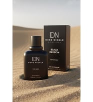 Erkek Güçlü Ve Baştan Çıkarıcı Ferah Odunsu Erkek Parfüm 50 ml Edp