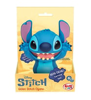Goliath Gülen Stitch Oyunu GTO938534
