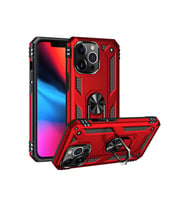 Apple iPhone 13 Pro Uyumlu Kılıf Zore Vega Kapak