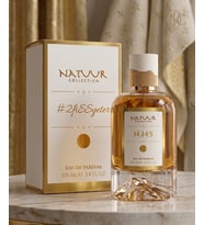 N.145 DIOR - DUNE kadın parfüm muadili 2FıssYeter Serisi - Maksimum Kalıcılık & Konsantre Formül - 100 ml