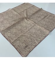 Locella Soft Pamuklu Eşarp LDFF9509