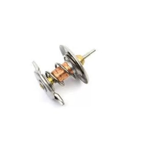 Termostat– 1338073/71-Wisco– Opel Astra F-G Corsa B Tıgra A Vectra B X14xe 95 Ve Sonrası Uyumlu