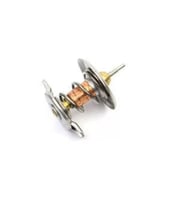 Termostat– 1338073/71-Wisco– Opel Astra F-G Corsa B Tıgra A Vectra B X14xe 95 Ve Sonrası Uyumlu