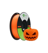 Creality Soleyin Ultra PLA Roseship Turuncu Filament