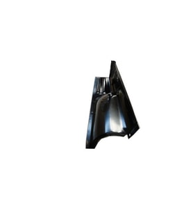 TOYOTA HILUX- PICK UP LN85- 89/97; ARKA KASA İÇ ÇAMURLUK PODYESİ SAĞ 65827-89116 221-2703