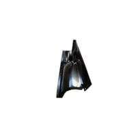 TOYOTA HILUX- PICK UP LN85- 89/97; ARKA KASA İÇ ÇAMURLUK PODYESİ SAĞ 65827-89116 221-2703
