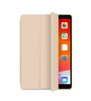 Apple iPad Air 11 2025 M3 Zore Orjinal Standlı Kılıf