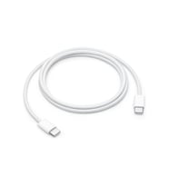 Apple 60 Watt (USB-C) Şarj Kablosu (1M) MW493ZM/A