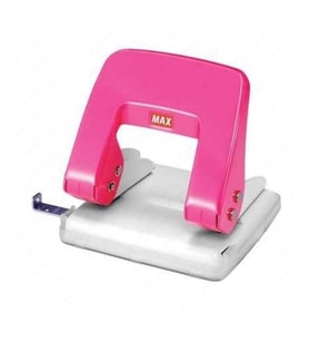 Max Delgeç Dp-F2Bn Pembe