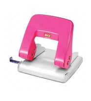 Max Delgeç Dp-F2Bn Pembe
