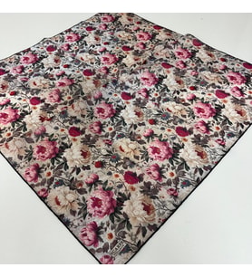 Scarfe Premium Soft Eşarp LXA1403