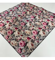 Scarfe Premium Soft Eşarp LXA1403