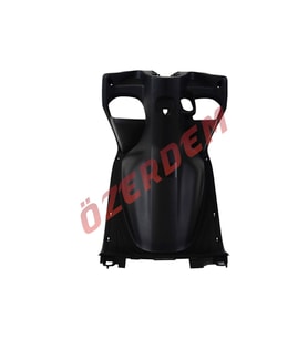 HONDA ACTİVA 125 S UYUMLU ÖN İÇ PANEL