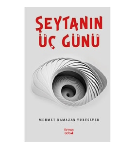 Şeytanın Üç Günü