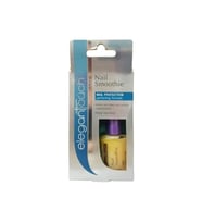 ElegantTouch Nail Smoothie 12.5 Ml