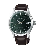 Seiko PRESAGE SRPD37J Erkek Kol Saati