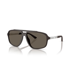 EA 4236U 6186/3 59 Emporio Armani Güneş Gözlüğü