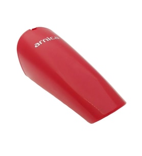 Arnica Uyumlu Merlin Pro Kırmızı Süpürge Toz Haznesi