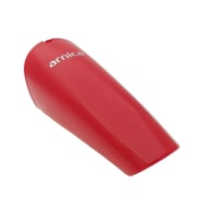 Arnica Uyumlu Merlin Pro Kırmızı Süpürge Toz Haznesi