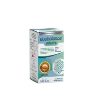 Nbt Life Duobalance Adult 30 Kapsül