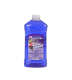 Yüzey Temizleyici 2,5lt Lavanta 1 Adet