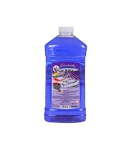Yüzey Temizleyici 2,5lt Lavanta 1 Adet