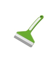 Northcity Flora F335 Mini Camsil 12 CM