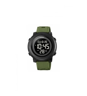 Cockpit Unisex Kol Saati - CK-2415GN