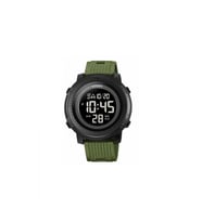 Cockpit Unisex Kol Saati - CK-2415GN