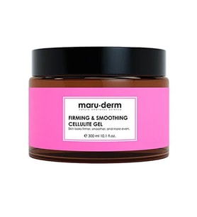 Maruderm Sıkılaştırıcı ve Kremi 300 ml