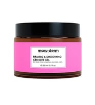 Maruderm Sıkılaştırıcı ve Kremi 300 ml