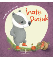 İnatçı