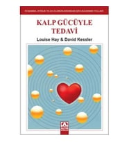 Kalp Gücüyle Tedavi