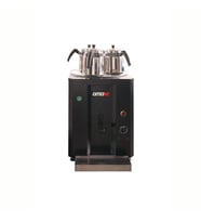 Omake CAY01.E11 Çay Kazanı 40 Lt