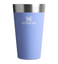 Stanley Adventure Vakumlu Soğuk İçecek Bardağı 0.47 Lt Hydrangea