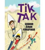 Tik Tak
