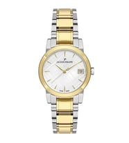 Jacques Philippe JPQLS317328YGN Kadın Kol Saati