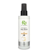 Fe Keratin Saç Sütü 200ML