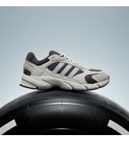 Adidas KJ1289 Crazychaos 2000 Mer Erkek Günlük Spor Ayakkabı